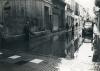 Topografia. Carrers. Sant Pere