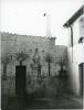 Topografia. Carrers. Sant Rafael