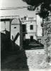 Topografia. Carrers. Termes Romanes