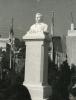 Escultura. Anselm Clavé
