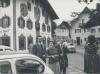 Fotos familiars a Suïssa