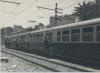 Tren