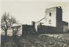 Can Bofi Vell. Vista general