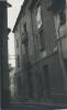 Carrer Barcelona. Cal Fideuer