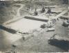 Arqueologia. Excavacions. Clos de la Torre 