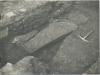 Arqueologia. Excavacions. Clos de la Torre 