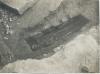Arqueologia. Excavacions. Clos de la Torre 