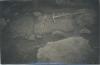 Arqueologia. Excavacions. Clos de la Torre 
