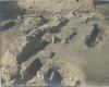 Arqueologia. Excavacions. Clos de la Torre 