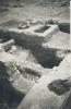 Arqueologia. Excavacions. Clos de la Torre 