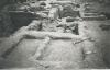 Arqueologia. Excavacions. Clos de la Torre 