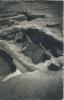 Arqueologia. Excavacions. Clos de la Torre 
