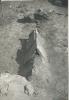 Arqueologia. Excavacions. Clos de la Torre 
