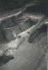 Arqueologia. Excavacions. Clos de la Torre 