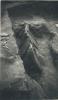 Arqueologia. Excavacions. Clos de la Torre 