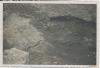 Arqueologia. Excavacions. Clos de la Torre 