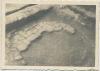 Arqueologia. Excavacions. Clos de la Torre 