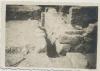Arqueologia. Excavacions. Clos de la Torre 