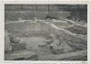 Arqueologia. Excavacions. Clos de la Torre 