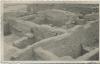 Arqueologia. Excavacions. Clos de la Torre 