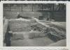 Arqueologia. Excavacions. Clos de la Torre 