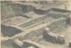 Arqueologia. Excavacions. Clos de la Torre 