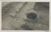 Arqueologia. Excavacions. Clos de la Torre 