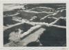 Arqueologia. Excavacions. Clos de la Torre 