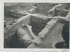 Arqueologia. Excavacions. Clos de la Torre 