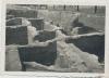 Arqueologia. Excavacions. Clos de la Torre 
