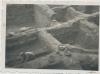 Arqueologia. Excavacions. Clos de la Torre 