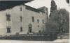 Torre Pallaresa 