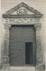 Torre Pallaresa 