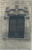 Torre Pallaresa 
