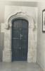 Torre Pallaresa 
