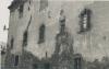 Torre Ribera