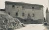 Torre Ribera