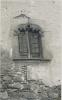 Torre Ribera