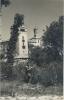 Sant Jeroni de la Murtra