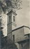 Sant Jeroni de la Murtra