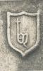 Sant Jeroni de la Murtra. Font