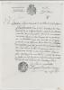Sant Jeroni de la Murtra. Document