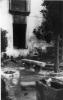 Crònica gràfica; Incendis edificis religiosos: Rectoria de Santa Maria