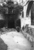 Crònica gràfica; Incendis edificis religiosos: Rectoria de Santa Maria