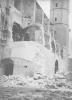 Crònica gràfica; Incendis edificis religiosos: Església de Santa Maria