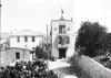 Carrer de Can Tiano