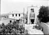 Carrer de Can Tiano