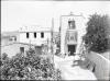Carrer de Can Tiano