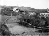 Sant Jeroni de la Murtra. Pista de tenis