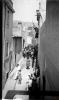Carrer de Can Tiano
